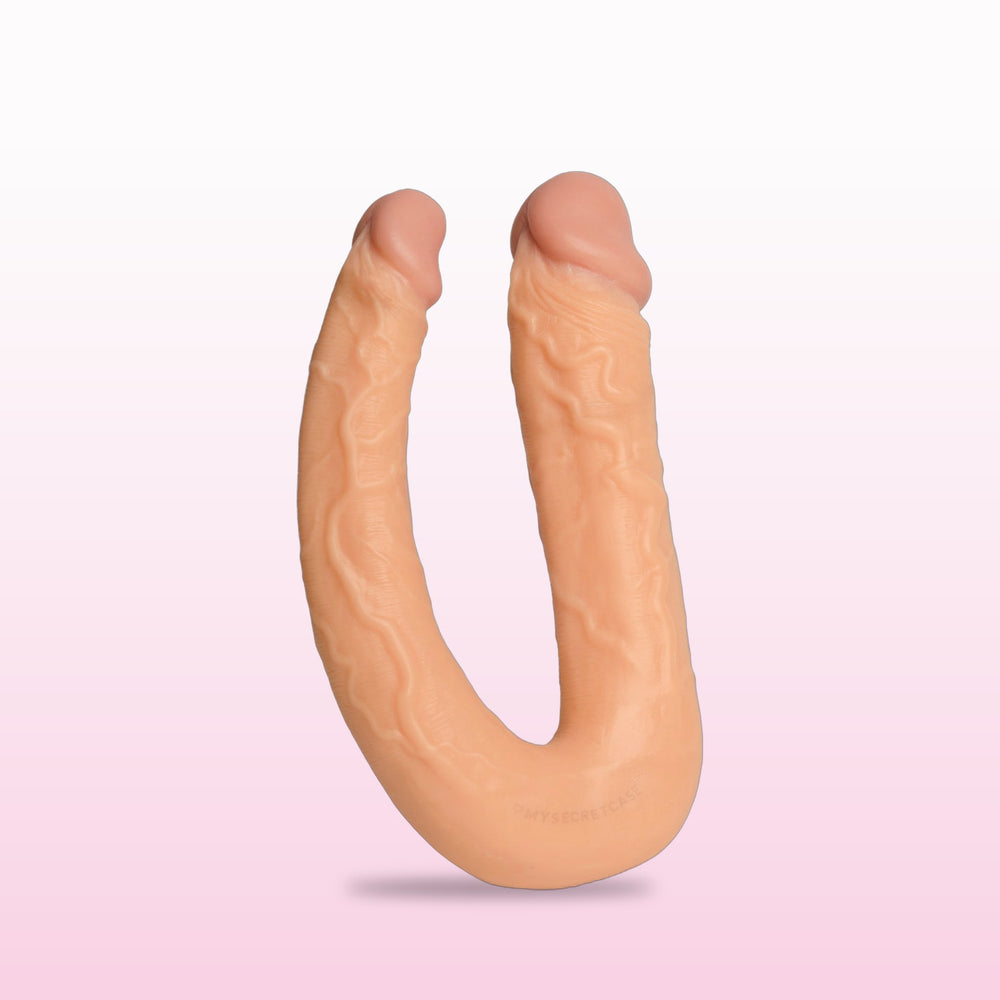 Horseshoe