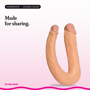 Horseshoe
