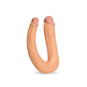 Horseshoe