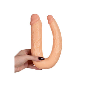 Horseshoe