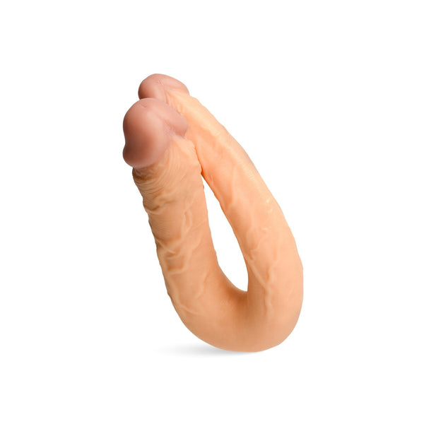 Horseshoe