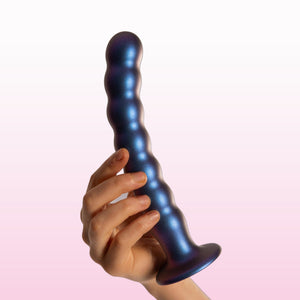 Indigo