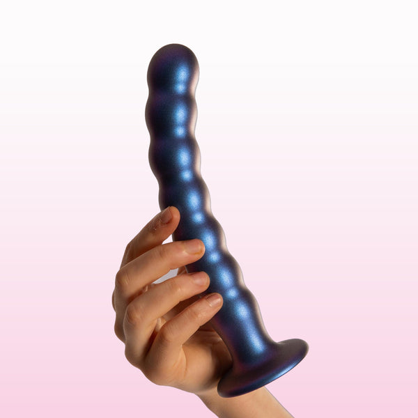 Indigo