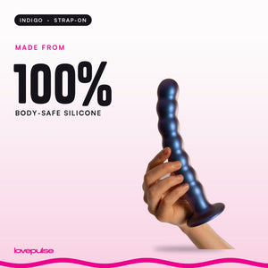 Indigo