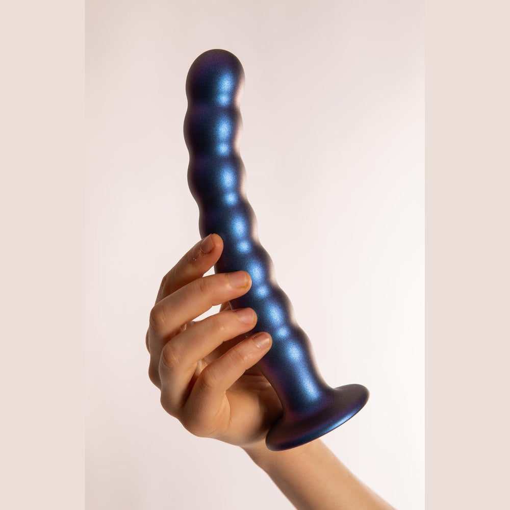 Indigo