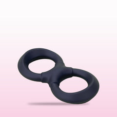 Infinite