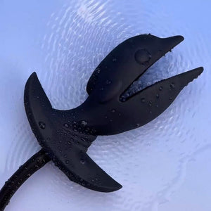 Inflata