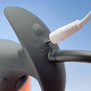 Inflata