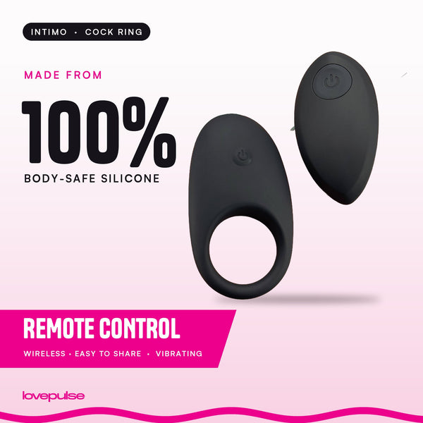 Intimo