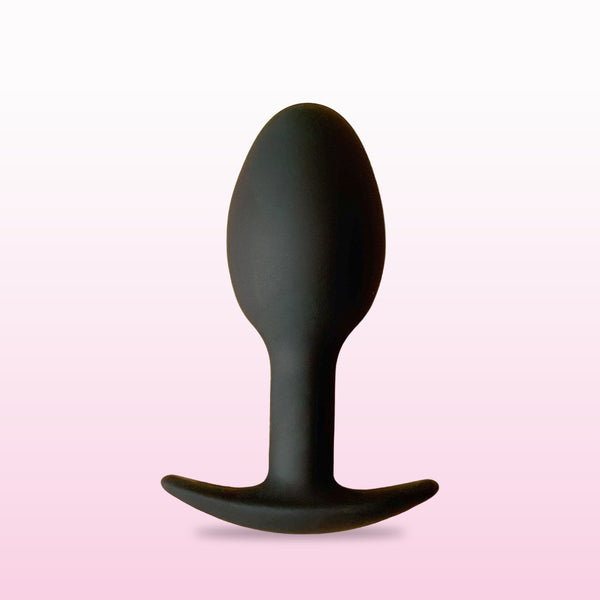 Jellybean