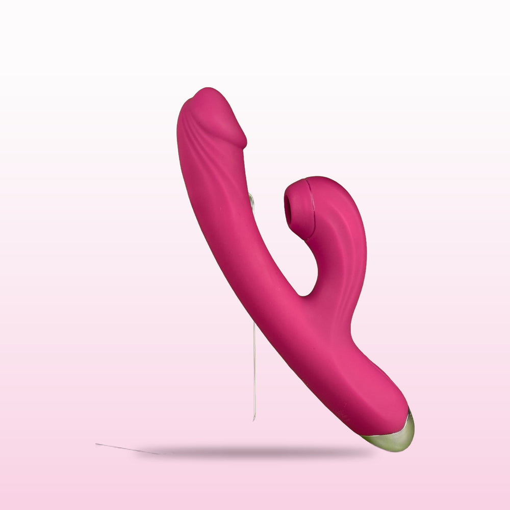 Jitterbug