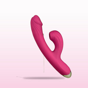 Jitterbug