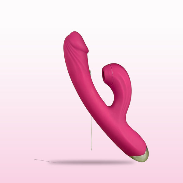 Jitterbug