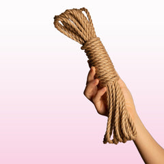 Jute