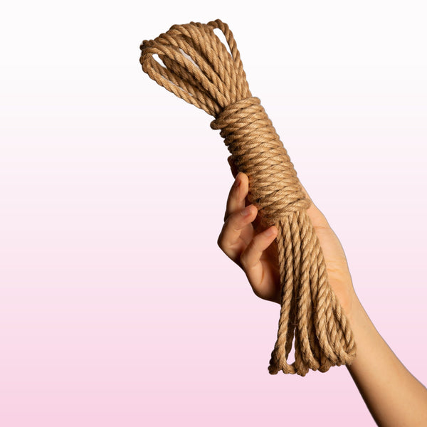 Jute