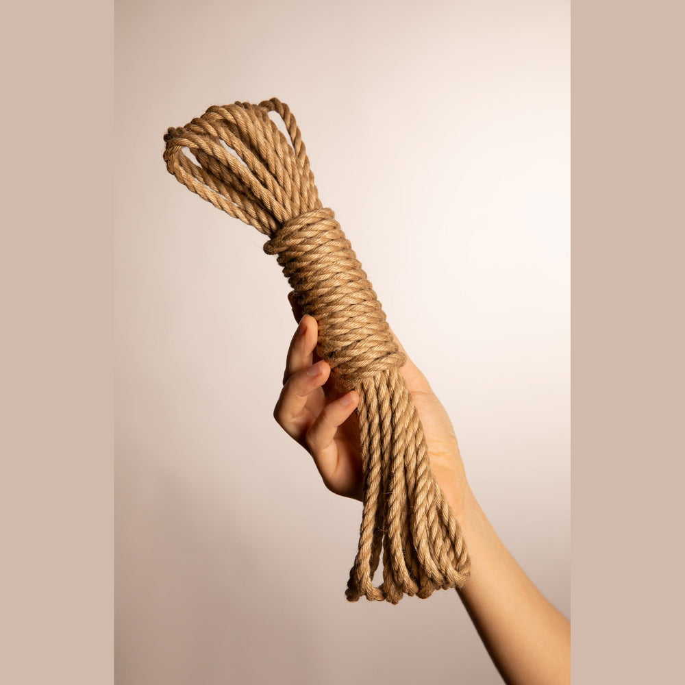 Jute
