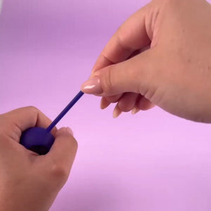 Kegelbuzz
