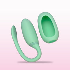 Kegelpro
