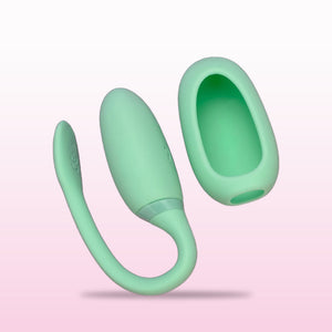 Kegelpro