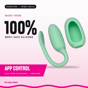Kegelpro