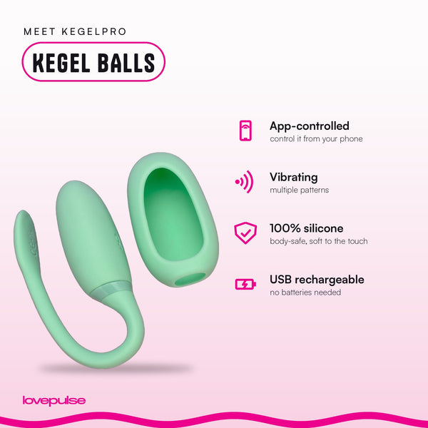 Kegelpro