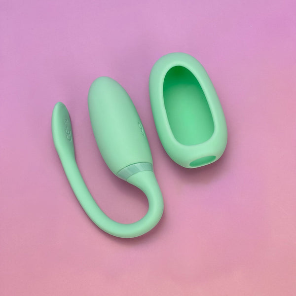 Kegelpro