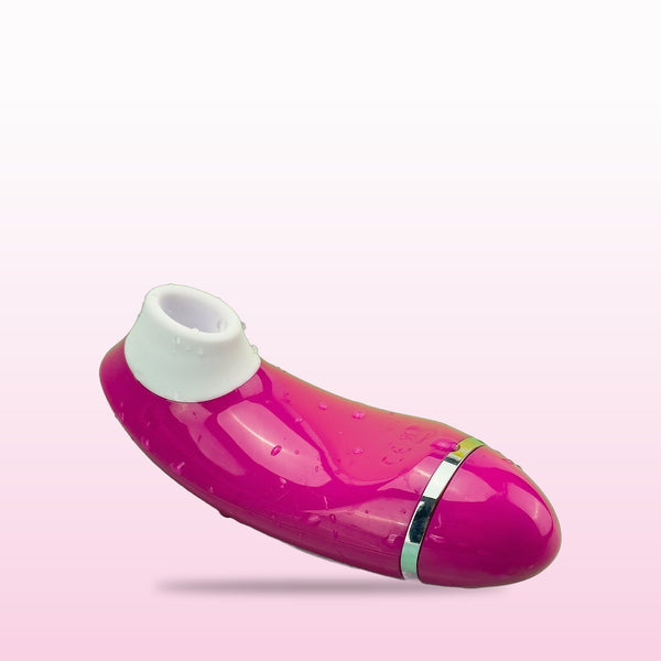 Kisser