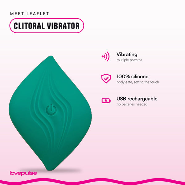 Leaflet