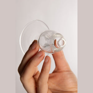 Lens