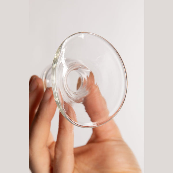 Lens