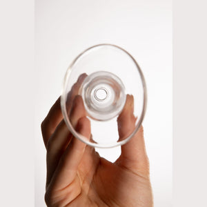 Lens