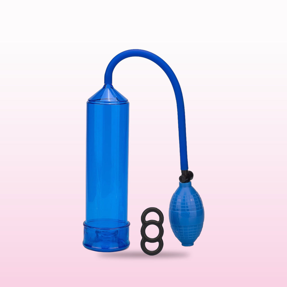 Liftup