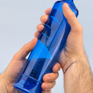 Liftup