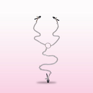 Linkclamps