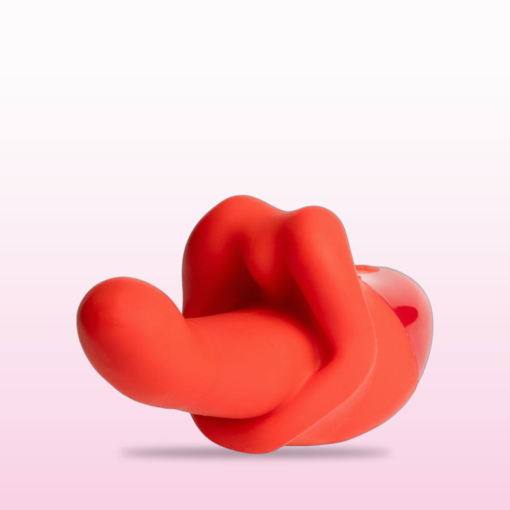 Lippy