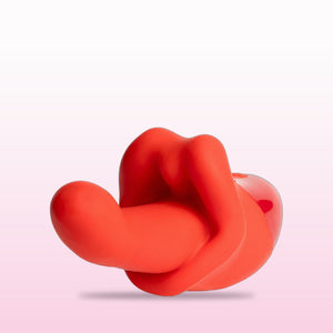 Lippy