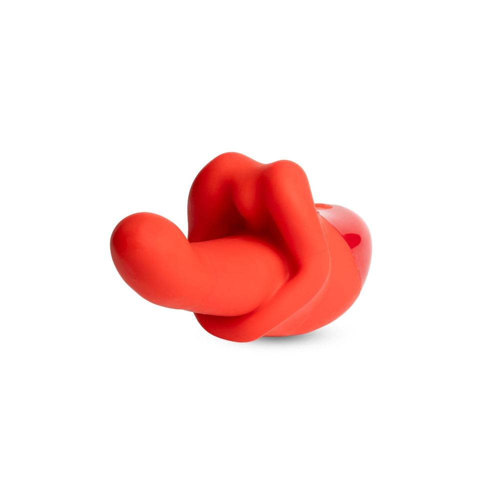 Lippy