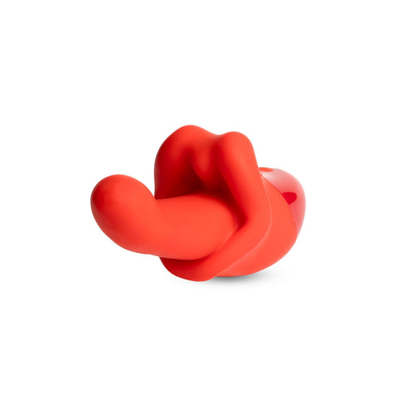 Lippy