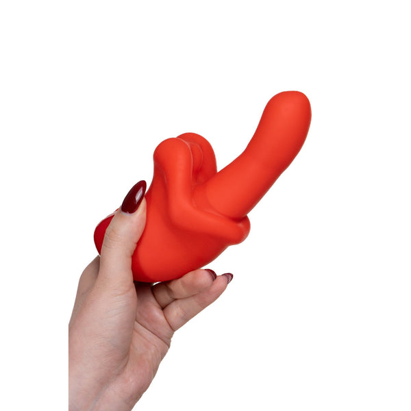 Lippy
