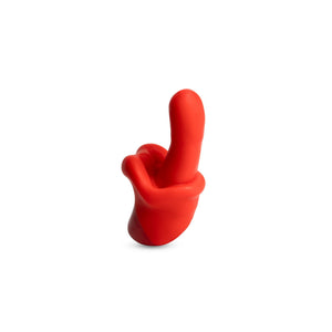 Lippy
