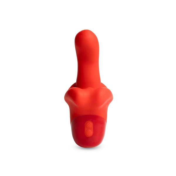 Lippy