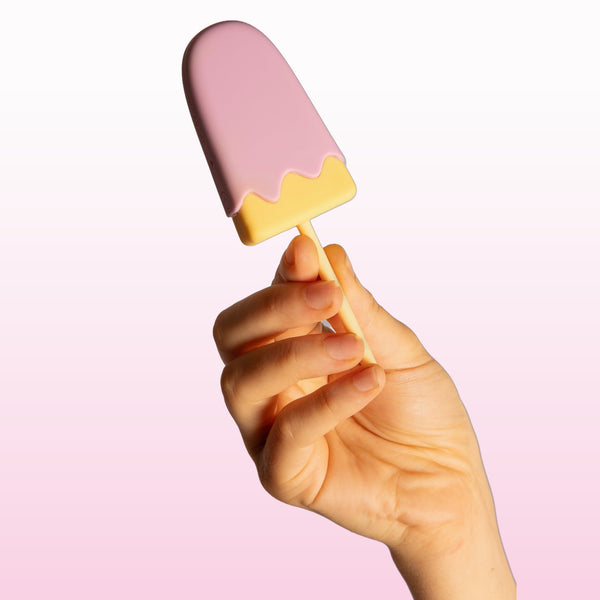 Lolly