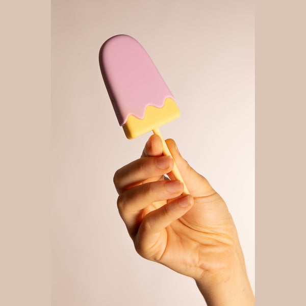 Lolly