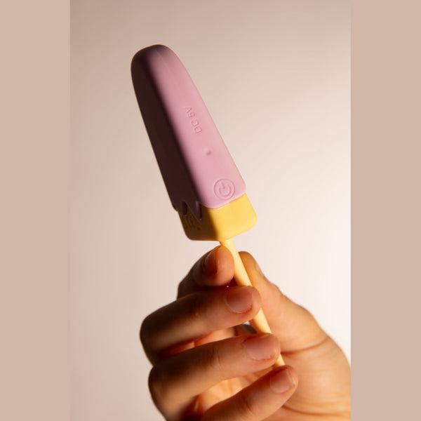 Lolly