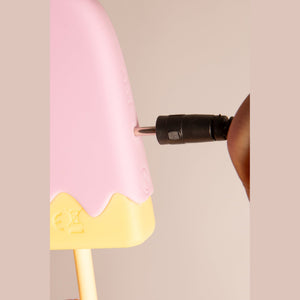 Lolly