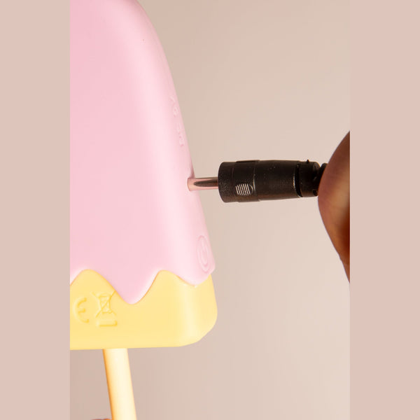 Lolly