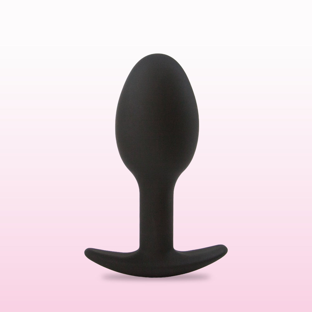 Looped Silicone