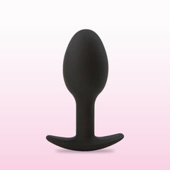 Looped Silicone