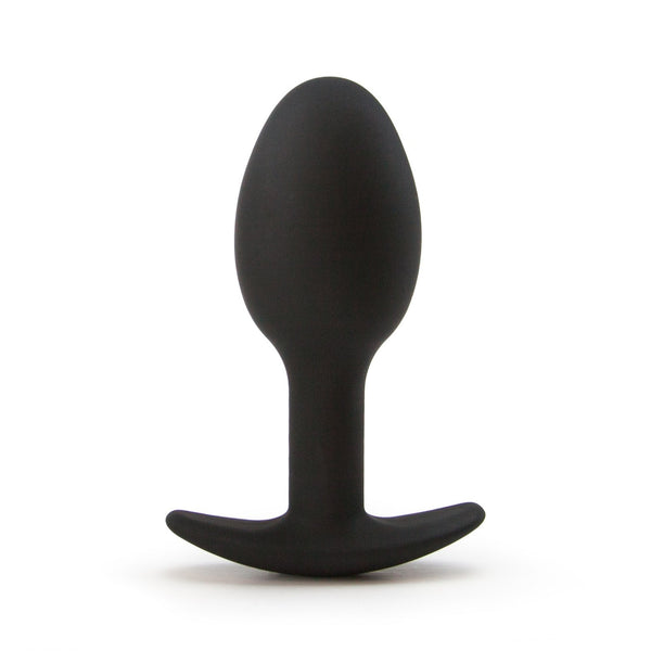 Looped Silicone