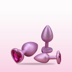 Lovecharm